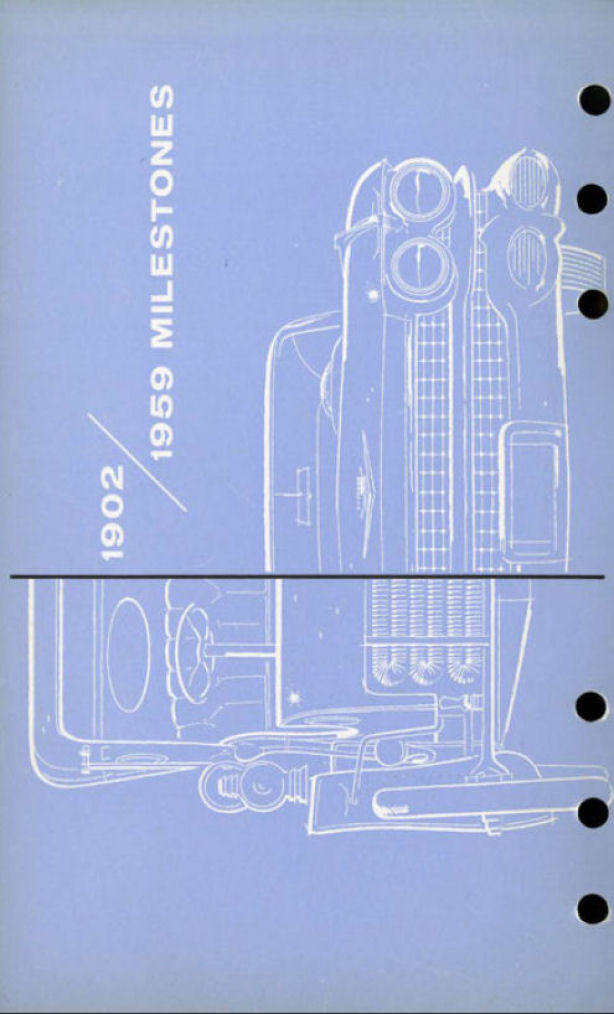 n_1959 Cadillac Data Book-106.jpg